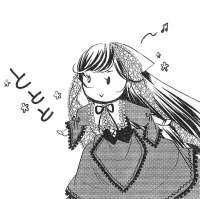 556