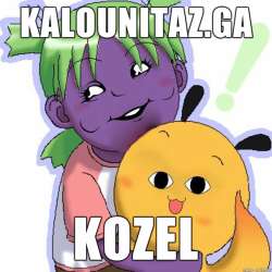 713