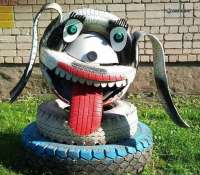 75