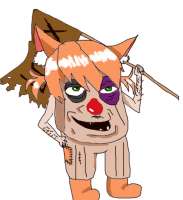 176