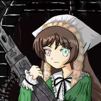 133