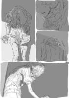 228