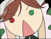 193