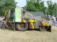 57
