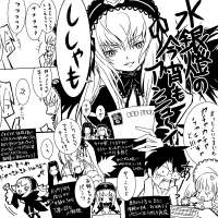 107