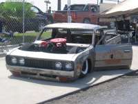 87