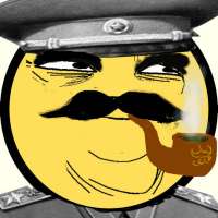 41