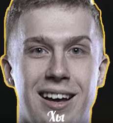 71