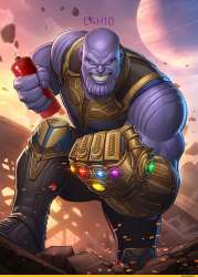 1043