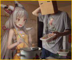 122