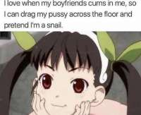 95