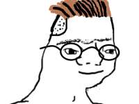 31