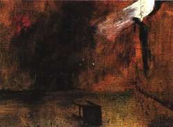 77