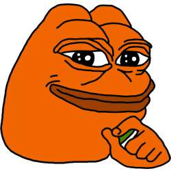 121