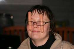 30