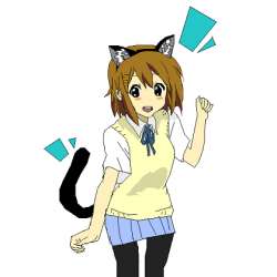 43