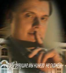 104