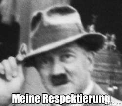 87