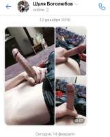 275