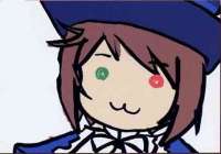 41