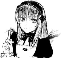 91
