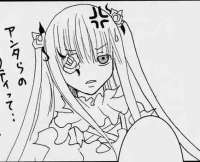 65