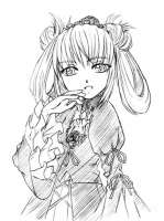 42