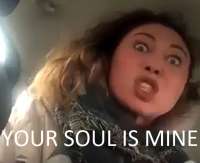 256