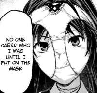 76