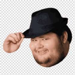 71