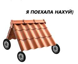 137