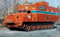 76