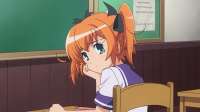 178