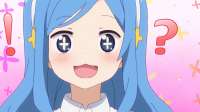 326