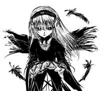 104