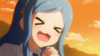 253