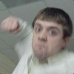 130