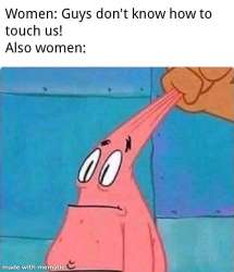 91