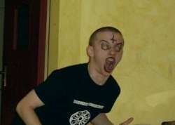 20