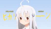 251