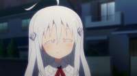 268