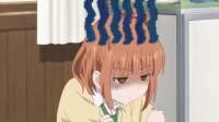 341