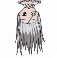 44
