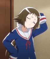 116