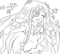 94