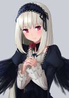 273