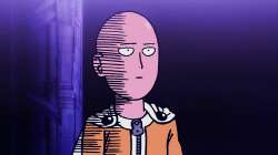675