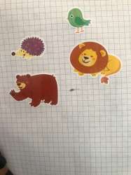 139