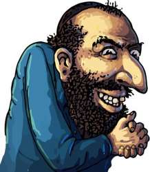 62