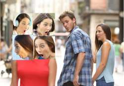 109